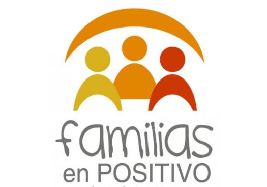 PARENTALIDAD POSITIVA BANNER
