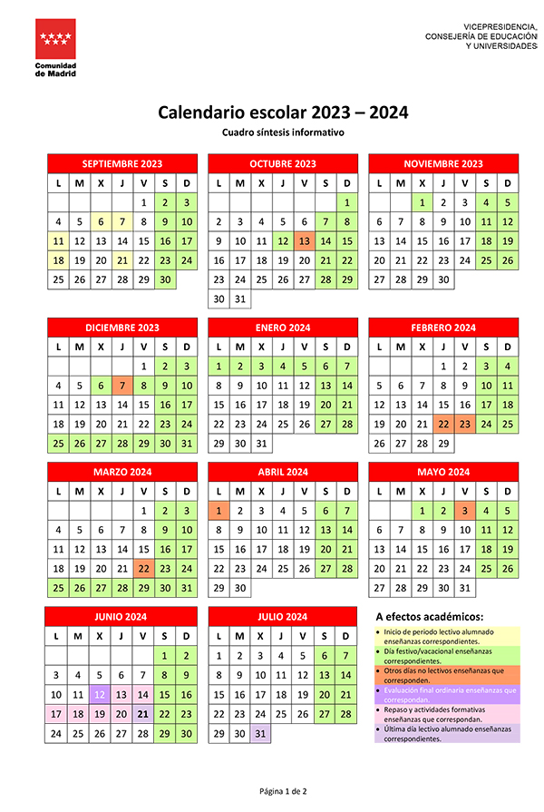 calendario_escolar_2023-24 p