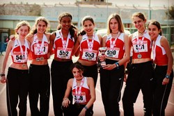 Final Autonomica Campo a Través 2