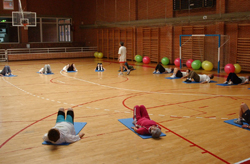 Tercera edad las lomasp