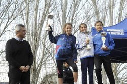 Campeonato de cross y relevos 4