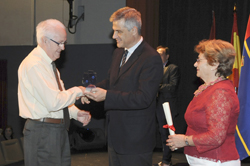 Premios Billar intercentros Comunidad Madrid (79)