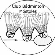 Club Badminton Móstoles