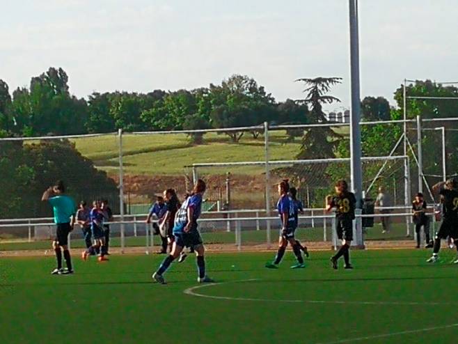 futbol femenino URJC 3