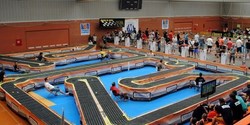 Top-Drivers-Slot_Scalextric