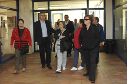 Presentación Programa Deporte y Salud (5)