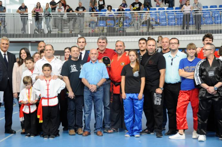 campeonato España artes marciales 13