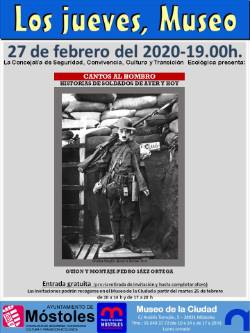 cartel 27.02.20