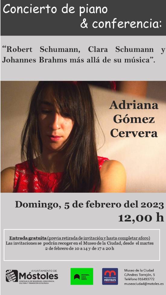 CONFERENCIA_CONCIERTO_MUSEO