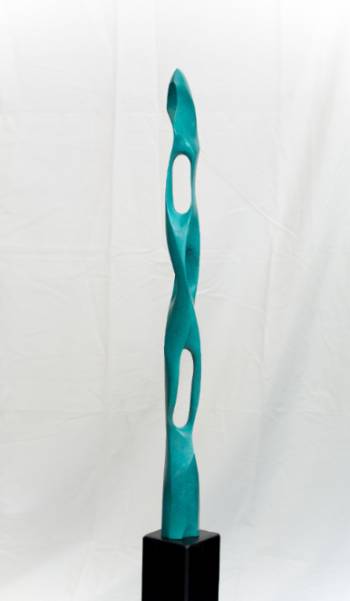 FOTO EXPO FEDERICO OSORIO_penetración_MUSEOO