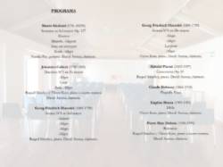 02 Programa Museo 02062022 Música de Cámara David