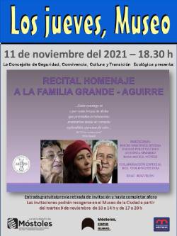cartel ASEAPO 11.11.21