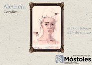 Portada folleto peq web