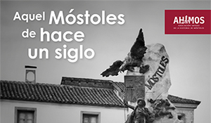 Expo destacada Museo de la Ciudad 2