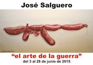 Jose Salguero img portada peq