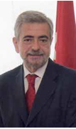 Antonio Beteta