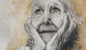 destacada Expo Museo Silvia Gonda