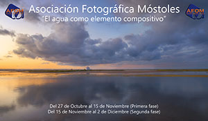 destacada Cartel-exposición-del-Agua copia