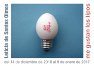 Leticia_de_Santos_portada peq