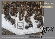 portada_folleto principal peq