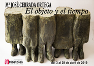 Portada_Folleto_Maria_Jose_Cerrada peq