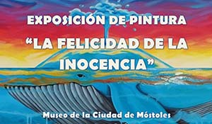 destacada Museo Expo Bea Martínez Museo enero 2025 copia