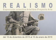 ArtelibreProyectoArte_Portada