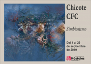 Portada_folleto peq web