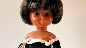 destacada Exposición solidaria de Nancys 2