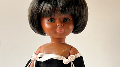 destacada Exposición solidaria de Nancys 2