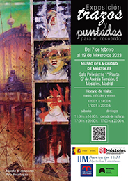 destacada Expo Museo copia