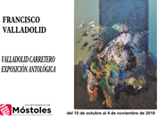 Portada_folletoFrancisco Valladolid peq