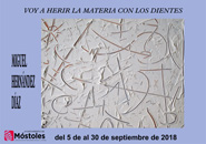 Portada MiguelHernández peq