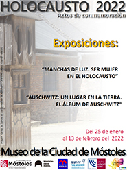 Exposiciones Holocausto peq
