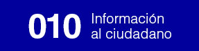 010 Información