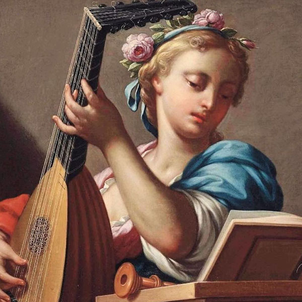 destacada agenda Concierto en el Museo - 14 septiembre 2025 copia