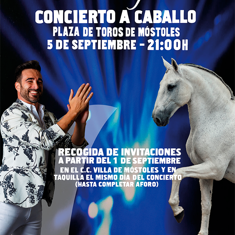 destacada agenda SINERGIA copia