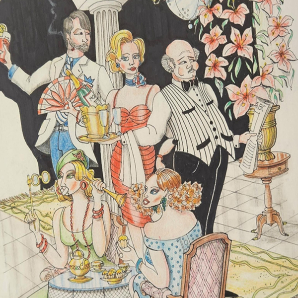 destacada agenda Dichos y refranes copia