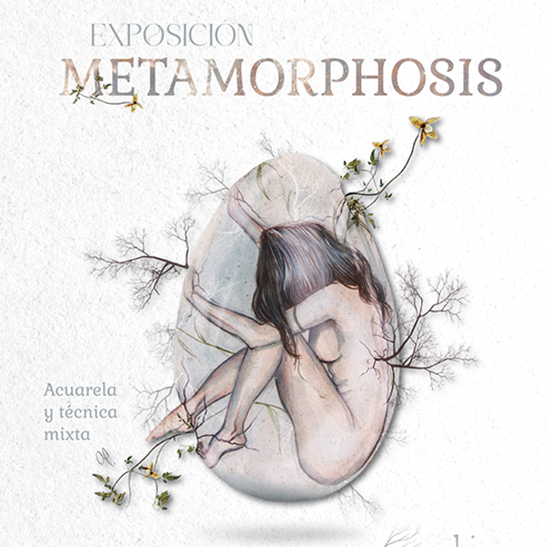 destacada agenda Exposición Metamorphosis copia
