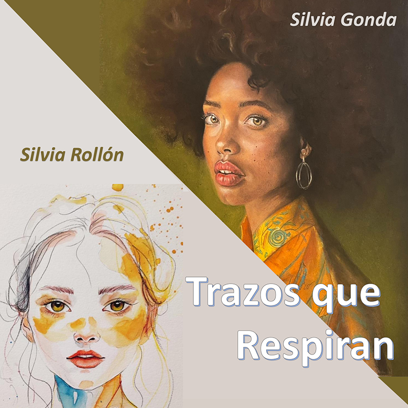 destacada agenda Trazos que respiran