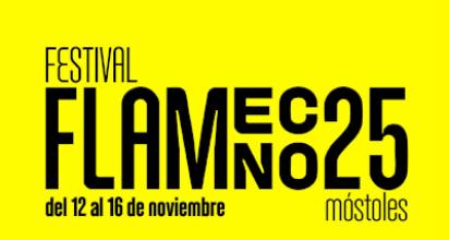 destacada MUPI FLAMENCO 16-10 (1)