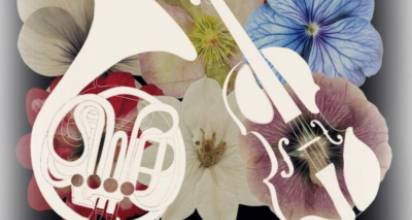 destacada Concierto benéfico