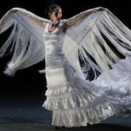 FOTO_Recital Flamenco_II