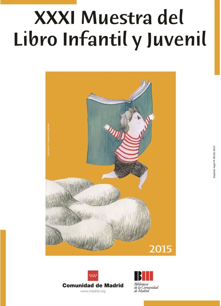 Cartel-Muestra-Libro-Infantil-y-Juvenil-2016