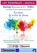 20170312-Concierto_MusicaDeCamara_PORTADA