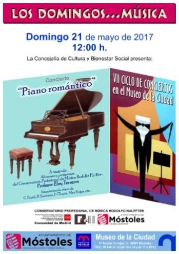 20170521-Concierto_PianoRomantico_PORTADA