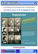PRORROGA_exposicion_resistentes_y_deportadas