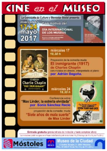 20170517-Cine_en_el_museo