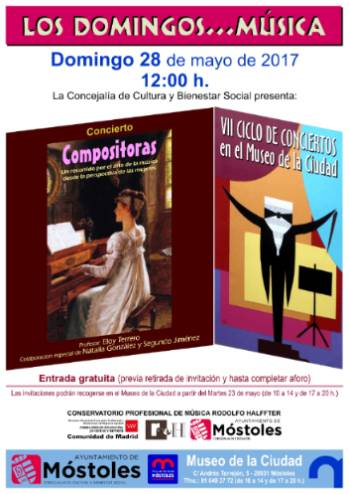 20170528-Concierto_Compositoras