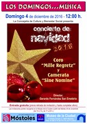 Concierto_Navidad_2016